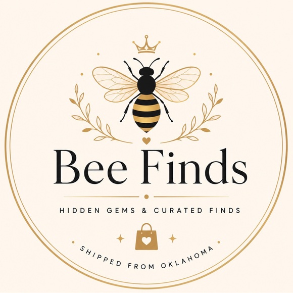 bee_finds